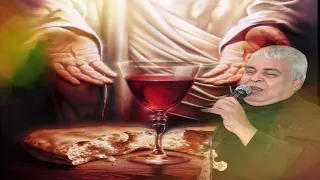 لحن أبيتجيك إيفول مرد الكاثوليكون القبطي السنوي للم علم جاد لويس  لحن أبيتجيك إيفول مرد الكاثوليكون القبطي السنوي للم علم جاد لويس