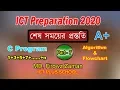 1 3 5 7 n for loop Algorithm Flowchart C Program