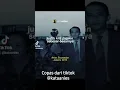 Download Lagu KATA BIJAK ANIES SAAT BEBASKAN PAJAK RUMAH ALI SADIKIN | ANIES AJAH