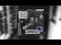 *FREE* Cannibal VOL.1 (Sample Loop Pack) prod by Jeevan Khatri