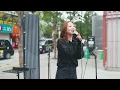 間違いなく足を止める歌声がめちゃくちゃ素敵だった!! 何度でも / DREAMS COM TRUE（Covered By  和佳奈）