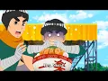 Download Lagu Father And Son Festival - A Lively Eating Contest Between Father And Son Couples !!!