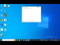 LECTURE 14 CONDITIONAL NESTED IF ELSE AND MULTIPLE IF STATEMENT TERNARY OPERATOR AND ASSIGNMENT
