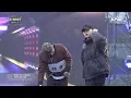Download Lagu 《NCT U》 TEN - Baby Don't Stop (Rehearsal @ K-POP World Festa 2018)