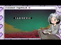Streamed Sagebrush Full Playthrough