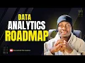 Why Every Aspiring Data Analyst Should Start with Excel Not Python