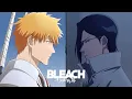 Download Lagu TVアニメ『BLEACH 千年血戦篇-相剋譚-』ノンクレジットEDムービー｜NEW WORLD edition
