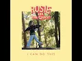 I Can Do This - Rosie and The Quest
