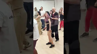 رقص دينا بأقصر جيبه فى افتتاح أكاديمة الرقص الخاصة بها  رقص دينا بأقصر جيبه فى افتتاح أكاديمة الرقص الخاصة بها