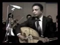 المايزورك سلمان عمره خساره / عباس جميل