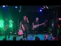 Download Lagu Rain City Drive - Wish You The Best (Live @ Ottobar, Baltimore, MD 10/7/24)