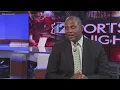 Bruce Cooper shares painful memories of day his son died in boating accident