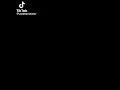 Austin Theory meme compilation 2