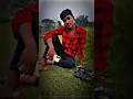 Download Lagu 🔰https://alight.link/8t...​__________________________________XML FILE 🔰https://drive.google