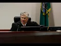 Yakima judge thanks jury for service in Tri-Cities judge s domestic violence trial