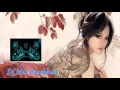 Download Lagu Breakbeat House Remix Nonstop Dugem Music 2016   Dj Mat