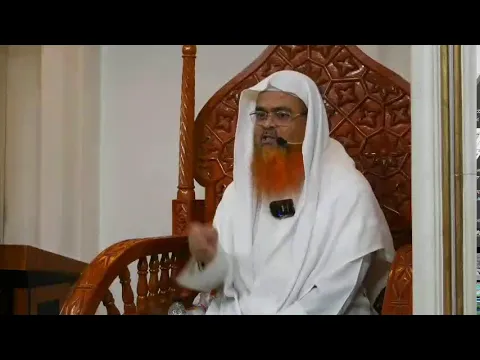 LIVE Question And Answer Session