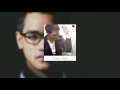 Download Lagu Afgan - Cinta 2 Hati