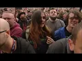 Alien Weaponry - Kai Tangata Live@ Downlod Festival 2019