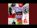 Download Lagu My T!m£