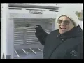 TOWER MINNESOTA RECORD BREAKING COLD