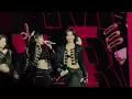260613 i-dle (아이들) - My Bag | i-dle World Tour Syncopation in SG