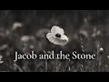 Lagu Jacob and the Stone | slowed | Emile Mosseri - 2-hour Version with Rain ❤️