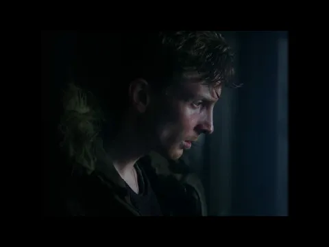 After Dawn Trailer: The Palace International Film Festival 2018