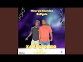 Download Lagu Hina Vo Rhandza Ku Dyela (feat. DJ Slikour)