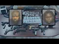 Massive drug bust in South Carolina yields enough to kill 800K people