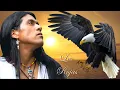 Download Lagu 🦅 Лео Рохас -  Полёт кондора 🦅 Leo Rojas -  El Condor Pasa 🦅