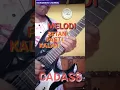 Download Lagu melodi setan pasti kalah  (byan) #shorts #melodi #musik