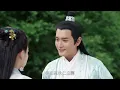 热闹宴会惊现死尸，是人是鬼暗中作乱，真相难测！#宴会惊现死尸#是人是鬼#诡异命案#密室疑云#悬疑探案