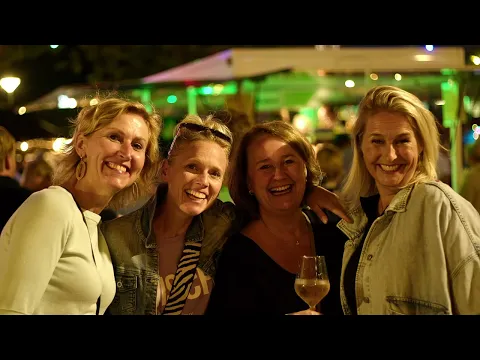 Video Kermiseditie 2026