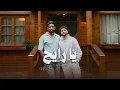 Lagu يا رايح - المغيني و عبدو سالم | El Megheny \u0026 Abdo Salem