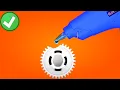 Download Lagu Stop Replacing! The Best Way to Fix Plastic Gears!