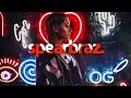 Reezer, Meca - Shining Soul (Vintage Culture Remix)