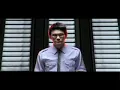 Groove Riders กรู๊ฟ ไรเดอร์ - รักไม่ได้ | (Official MV)