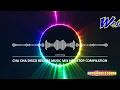 Lagu CHA CHA DISCO REGGAE MUSIC MIX | NONSTOP COMPILATION 2022 🎧🔊