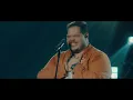 Te Conhecer (Ao Vivo) - Samuel Dias