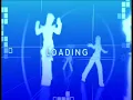 DDR Universe 3 - Till the lonely's gone