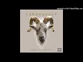 Daddy Yankee,Pitbull - Hot (Audio)