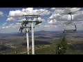 Sterling Lift Live