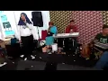 Download Lagu KUDA SUMEDANG, Voc: Resty