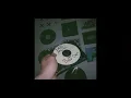 Coyote Theory - This Side of Paradise (Tiktok version)