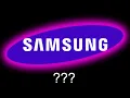 Samsung Notification Sound Variations in 30 Seconds
