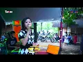 Download Lagu NEW SABRINA - MELEPAS LAJANG - PUTRI MAHARANI - WEDDING M. ALFARIZI \u0026 ANGGI DWI S. - KARANG GONDANG