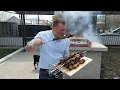 Download Lagu LAMSRIBBEN GEBAKKEN IN DE OVEN-HEERLIJK EN MAKKELIJK!