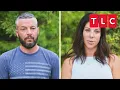 April Wants John To Sign the Divorce Papers You Me My Ex TLC