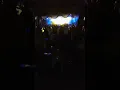 MODE MALAM // HAJATAN RASA PUB // Patroli party maumere -NTT